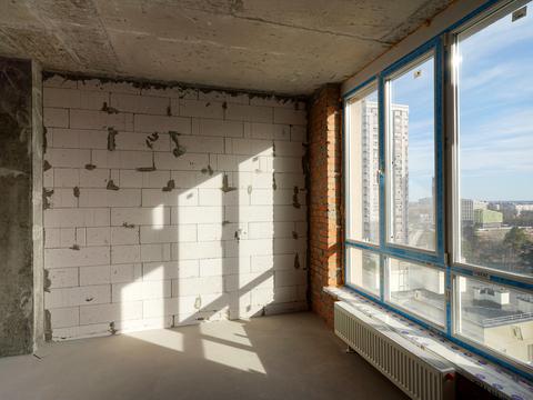 квартира за адресою Соборна вул., 21