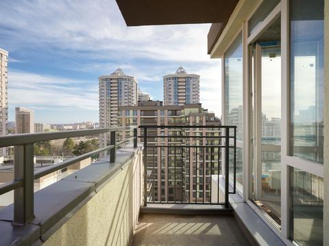 квартира за адресою Соборна вул., 21