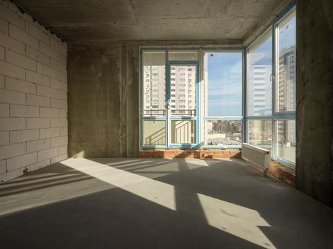 квартира за адресою Соборна вул., 21