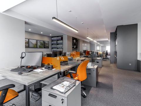 коммерческая по адресу Сечевых Стрельцов ул. (Артема), 84-А