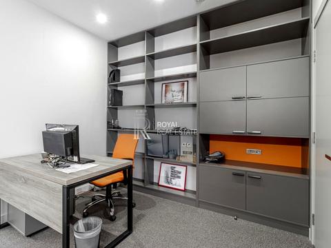 комерційна за адресою Січових Стрільців вул. (Артема), 84-А