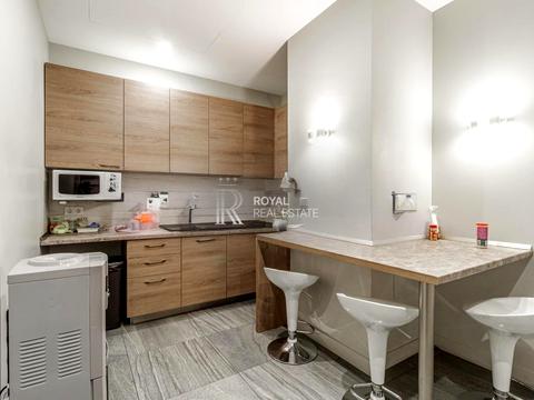 комерційна за адресою Січових Стрільців вул. (Артема), 84-А