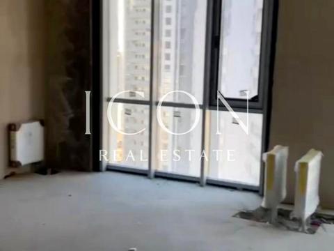 квартира за адресою Андрія Верхогляда вул. (Михайла Драгомирова), (7 черга (будинок 2))