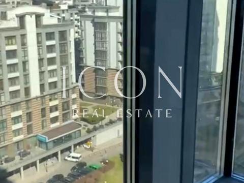 квартира за адресою Андрія Верхогляда вул. (Михайла Драгомирова), (7 черга (будинок 2))