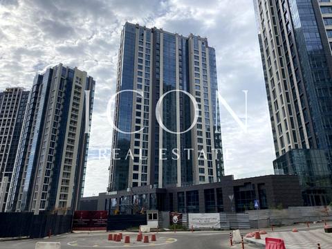 квартира за адресою Андрія Верхогляда вул. (Михайла Драгомирова), (7 черга (будинок 2))