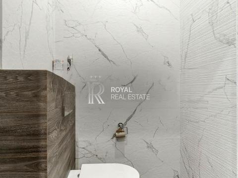 комерційна за адресою Січових Стрільців вул. (Артема), 84-А