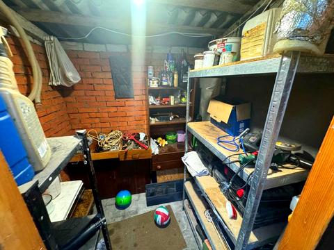 будинок за адресою Дачна