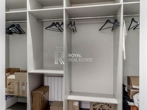 комерційна за адресою Січових Стрільців вул. (Артема), 84-А