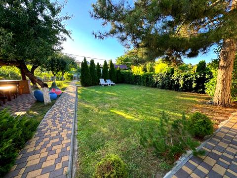 будинок за адресою Дачна