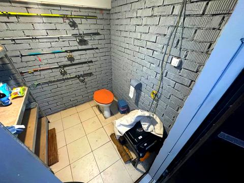 будинок за адресою Дачна