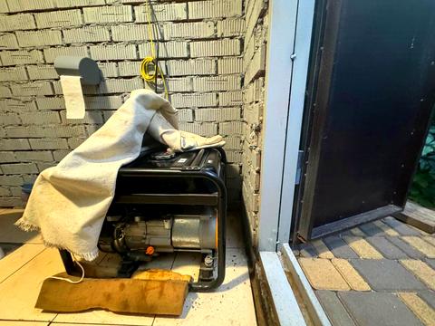 будинок за адресою Дачна