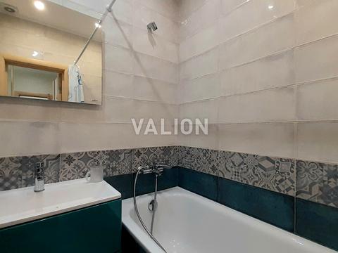 квартира за адресою Казимира Малевича вул. (Боженка), 89