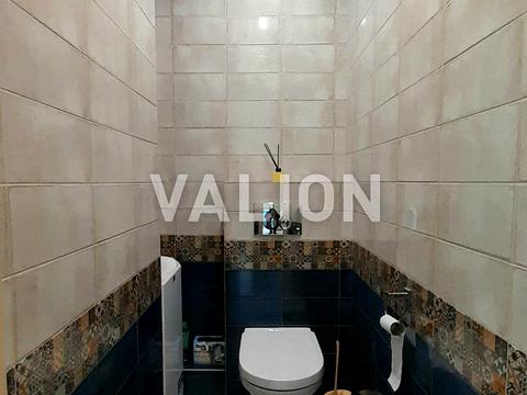 квартира за адресою Казимира Малевича вул. (Боженка), 89