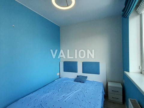 квартира за адресою Казимира Малевича вул. (Боженка), 89