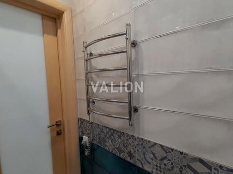 квартира за адресою Казимира Малевича вул. (Боженка), 89