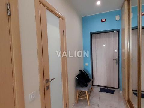 квартира за адресою Казимира Малевича вул. (Боженка), 89