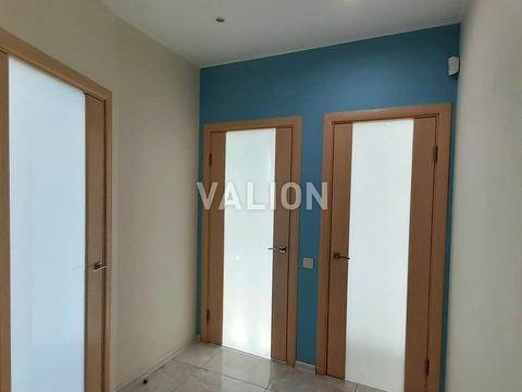 квартира за адресою Казимира Малевича вул. (Боженка), 89