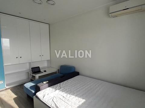 квартира за адресою Казимира Малевича вул. (Боженка), 89