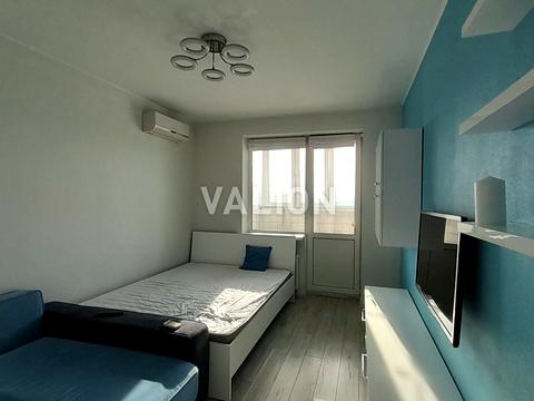 квартира за адресою Казимира Малевича вул. (Боженка), 89