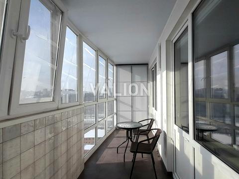 квартира за адресою Казимира Малевича вул. (Боженка), 89