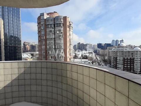 квартира за адресою Казимира Малевича вул. (Боженка), 89