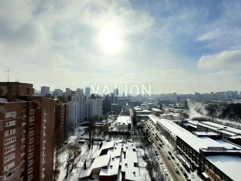 квартира за адресою Казимира Малевича вул. (Боженка), 89