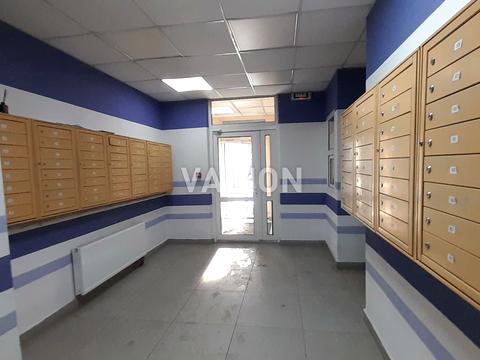 квартира за адресою Казимира Малевича вул. (Боженка), 89