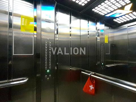 квартира за адресою Казимира Малевича вул. (Боженка), 89