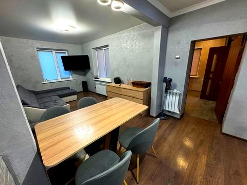 будинок за адресою Дачна