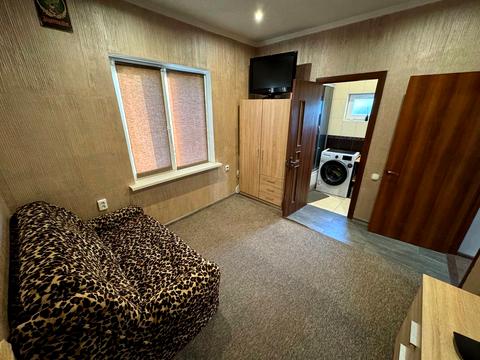 будинок за адресою Дачна