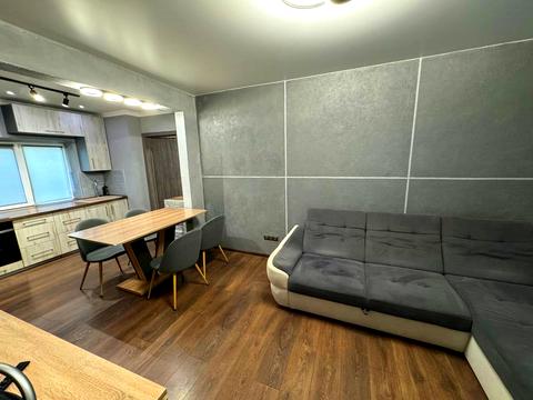 будинок за адресою Дачна