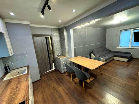 будинок за адресою Дачна