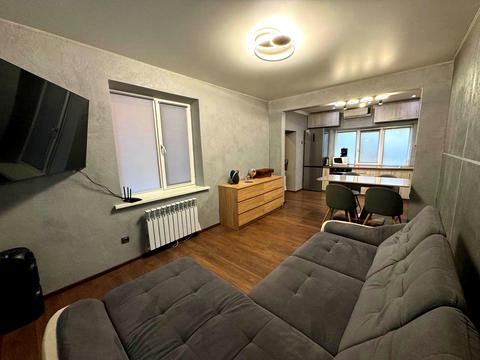 будинок за адресою Дачна