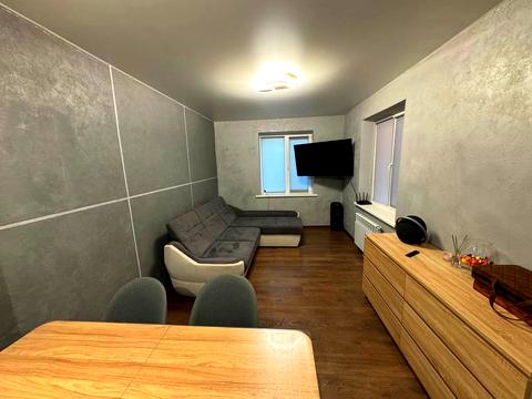 будинок за адресою Дачна