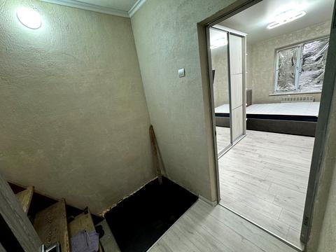 будинок за адресою Дачна