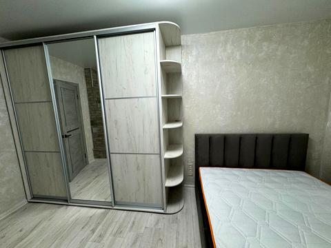 будинок за адресою Дачна