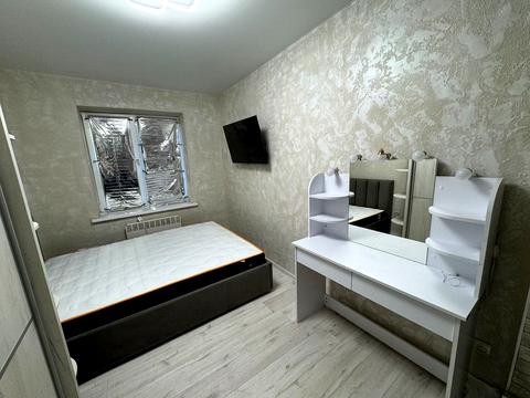 будинок за адресою Дачна