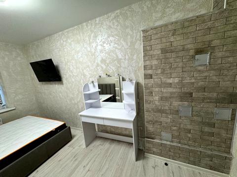 будинок за адресою Дачна