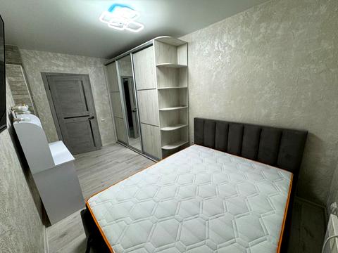 будинок за адресою Дачна