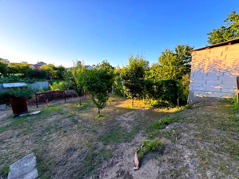 будинок за адресою Дачна