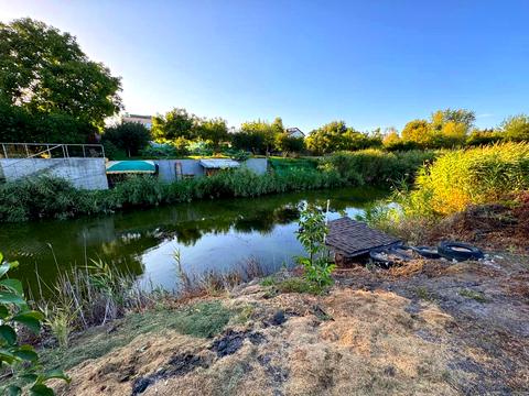 будинок за адресою Дачна