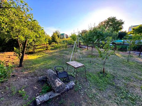 будинок за адресою Дачна