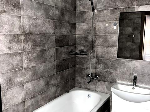 квартира за адресою Ревуцького вул., 54-Б