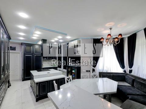 будинок за адресою Вербицького вул.