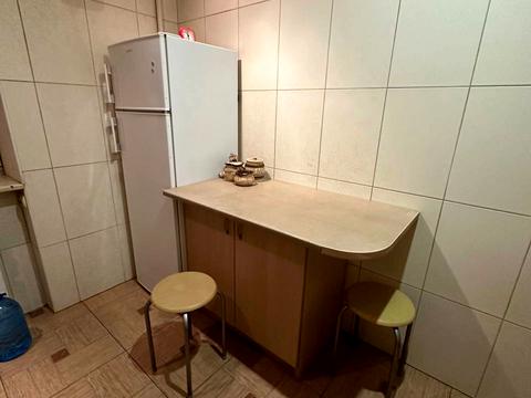 квартира по адресу Пасечная ул., 56