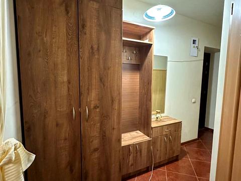 квартира по адресу Пасечная ул., 56