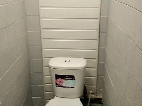 квартира за адресою Іллінська вул. (Червоногвардійська), 38