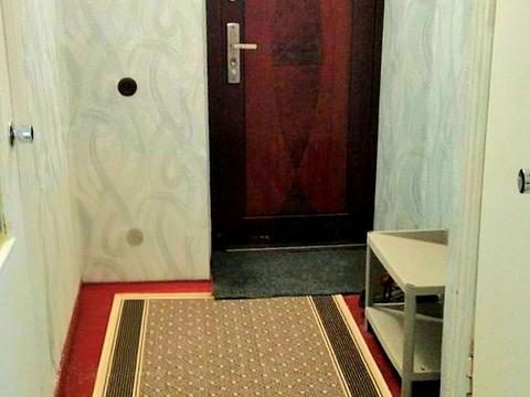 квартира за адресою Іллінська вул. (Червоногвардійська), 38