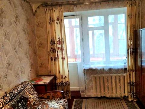 квартира за адресою Іллінська вул. (Червоногвардійська), 38