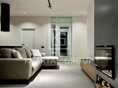 будинок за адресою Хутірська вул. (Чапаєва)